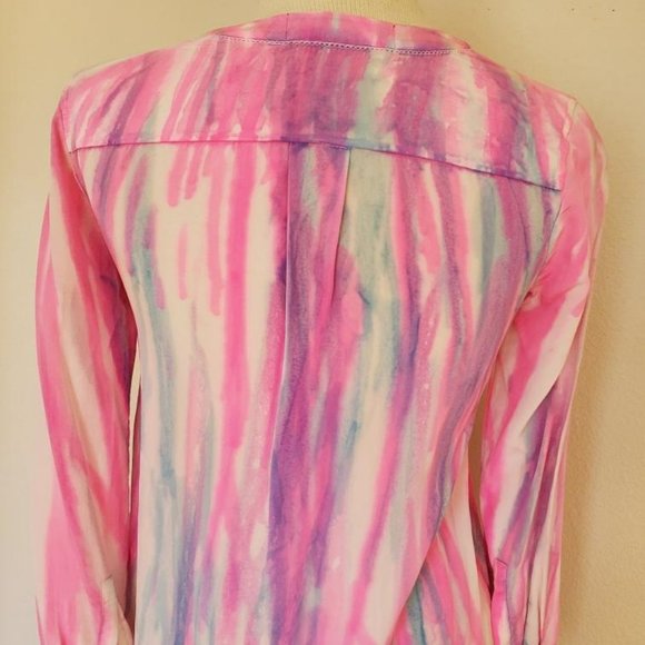 ********* SOLD ********** - Picture 3 of 6